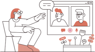 mental-therapy-feature-02