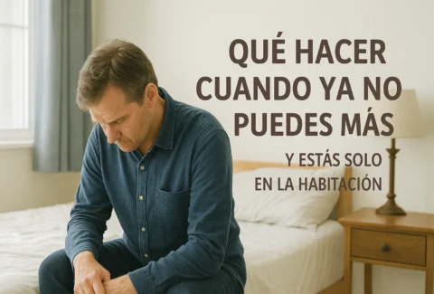 Articulo_1_Blog_web_formato_.1920x1080px