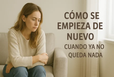 Articulo_2_Blog_web_formato_1920x1080px