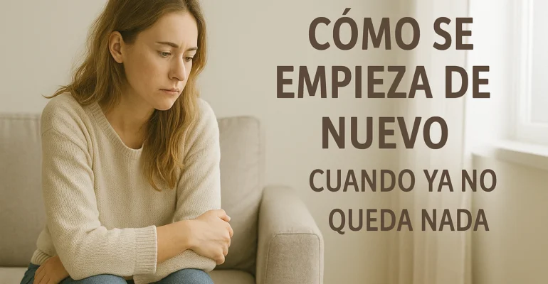 Articulo_2_Blog_web_formato_1920x1080px