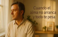 Articulo_3_Blog_web_formato_1920x1080px