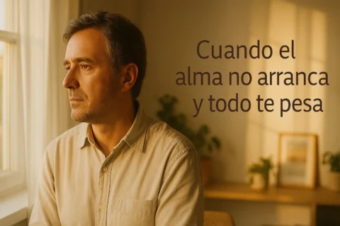 Articulo_3_Blog_web_formato_1920x1080px