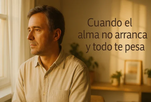 Articulo_3_Blog_web_formato_1920x1080px