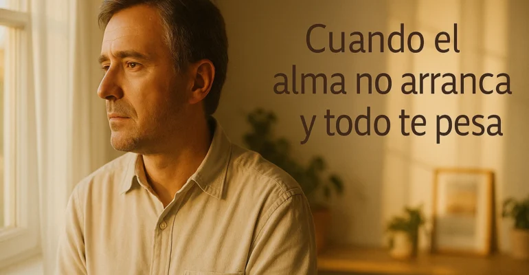 Articulo_3_Blog_web_formato_1920x1080px