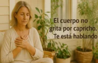 Articulo_4_Blog_web_formato_1920x1080px