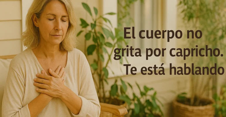 Articulo_4_Blog_web_formato_1920x1080px