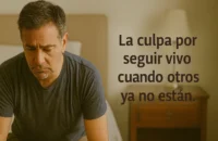 Articulo_5_Blog_web_formato_1920x1080px