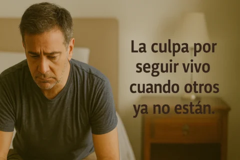 Articulo_5_Blog_web_formato_1920x1080px