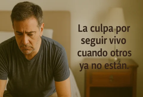 Articulo_5_Blog_web_formato_1920x1080px