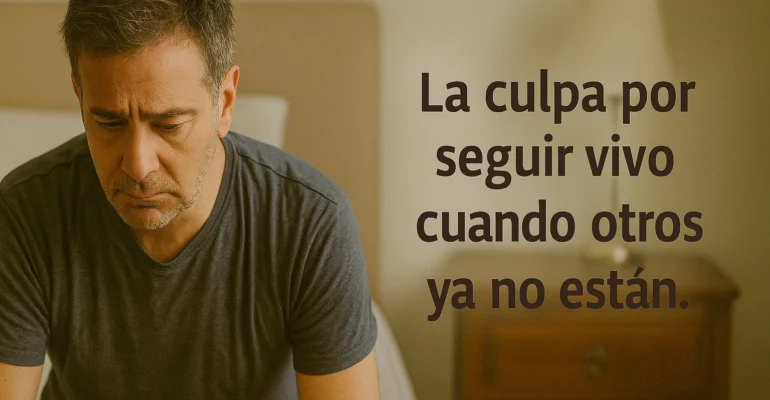 Articulo_5_Blog_web_formato_1920x1080px