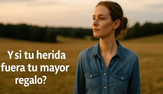 Articulo_6_Blog_web_formato_1920x1080px