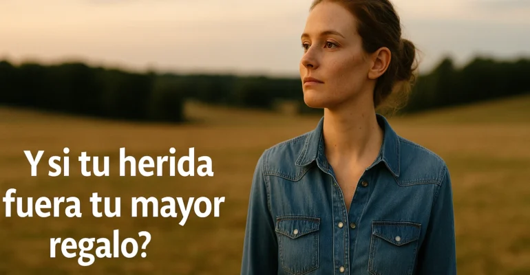 Articulo_6_Blog_web_formato_1920x1080px