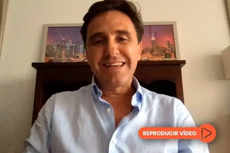 COVER-VIDEO