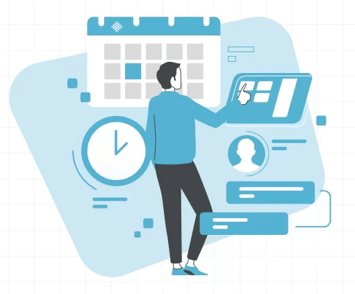 Clinic-Booking-Management2