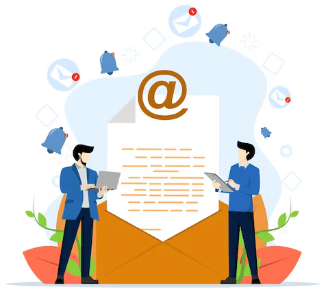 email-templa2