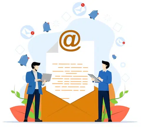 email-templa2
