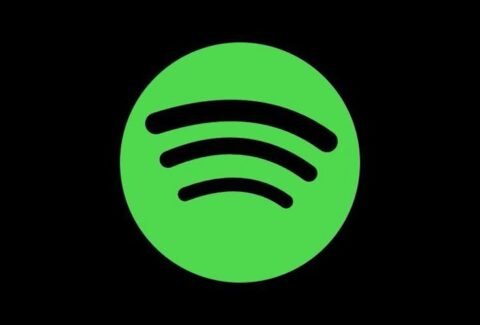 spotify