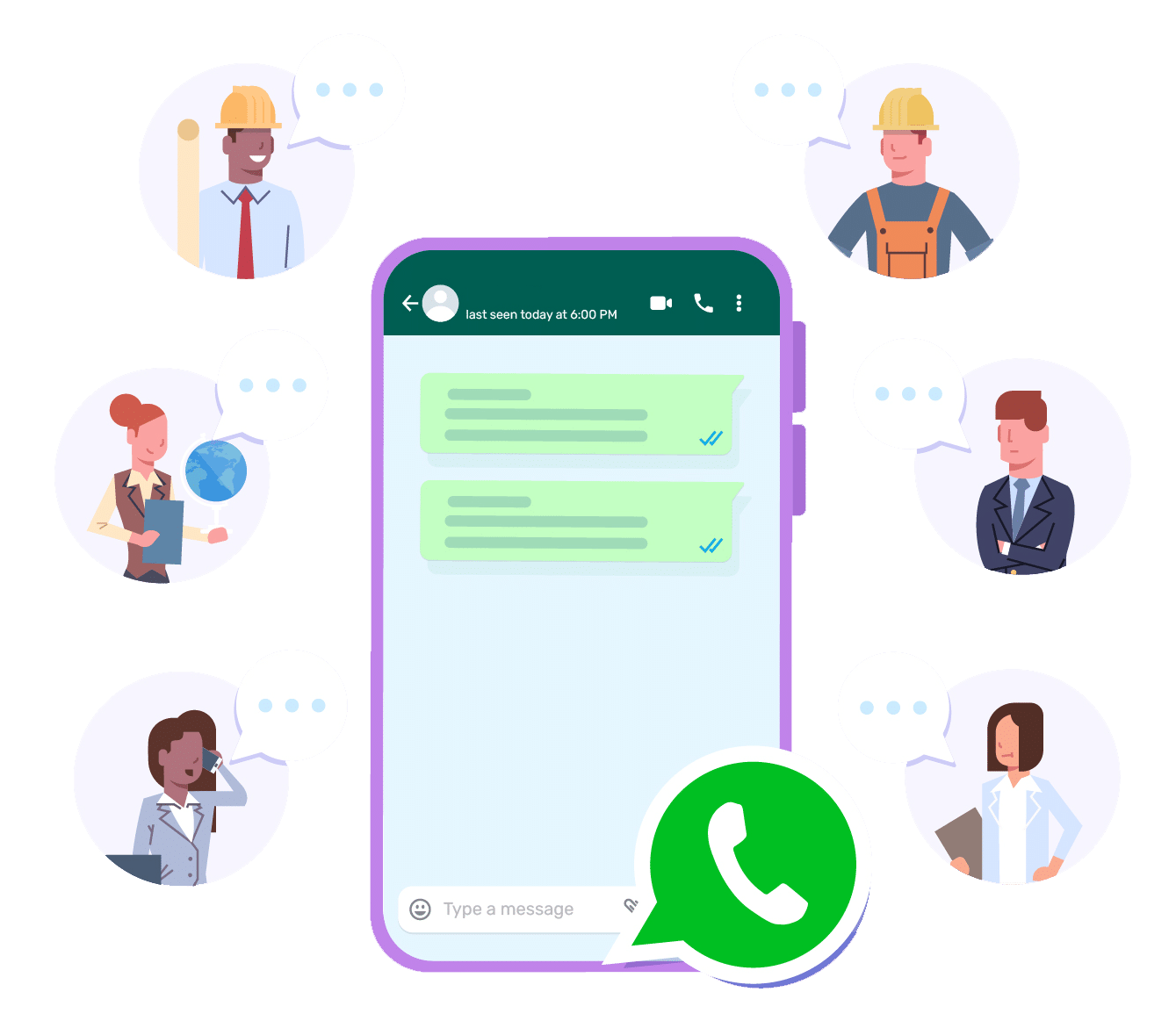 whatsapp-templa