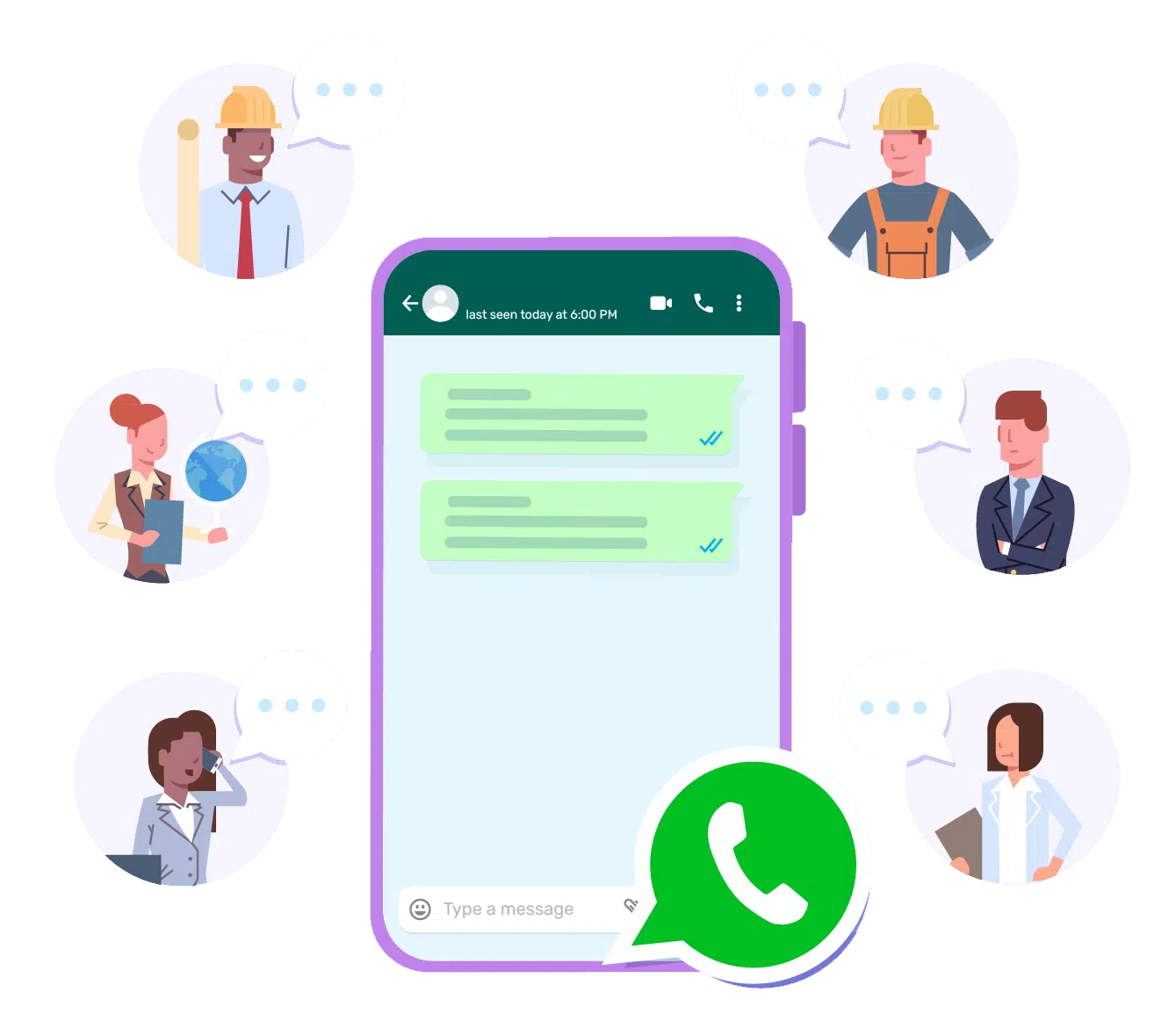 whatsapp-templa